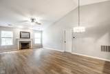 6115 Green Glade Drive - Photo 3