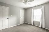 6115 Green Glade Drive - Photo 21