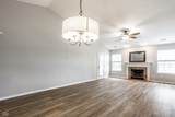 6115 Green Glade Drive - Photo 22