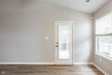 6115 Green Glade Drive - Photo 23