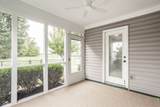 6115 Green Glade Drive - Photo 24