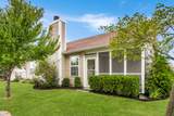 6115 Green Glade Drive - Photo 25
