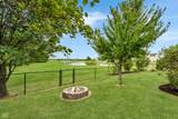 6115 Green Glade Drive - Photo 26
