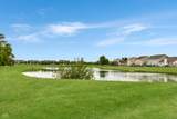 6115 Green Glade Drive - Photo 27