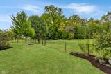 6115 Green Glade Drive - Photo 28