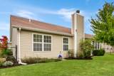6115 Green Glade Drive - Photo 29