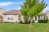 6115 Green Glade Drive - Photo 31
