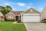 6115 Green Glade Drive - Photo 32