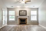 6115 Green Glade Drive - Photo 5