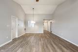 6115 Green Glade Drive - Photo 6
