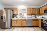 6115 Green Glade Drive - Photo 8