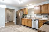 6115 Green Glade Drive - Photo 10