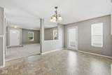 15448 Gallow Lane - Photo 2