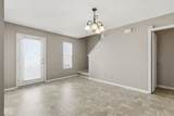 15448 Gallow Lane - Photo 11