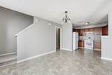 15448 Gallow Lane - Photo 12