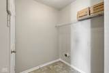 15448 Gallow Lane - Photo 14