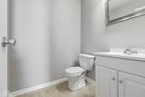 15448 Gallow Lane - Photo 15