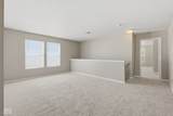 15448 Gallow Lane - Photo 16
