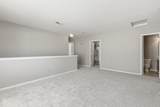 15448 Gallow Lane - Photo 17
