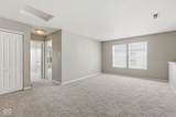 15448 Gallow Lane - Photo 18