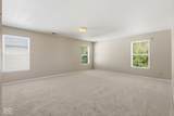 15448 Gallow Lane - Photo 19