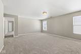 15448 Gallow Lane - Photo 20