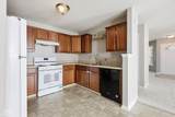 15448 Gallow Lane - Photo 3