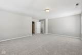 15448 Gallow Lane - Photo 21