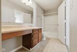 15448 Gallow Lane - Photo 22