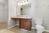 15448 Gallow Lane - Photo 23