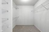 15448 Gallow Lane - Photo 24