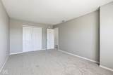 15448 Gallow Lane - Photo 26