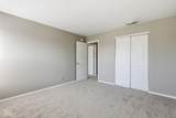 15448 Gallow Lane - Photo 28