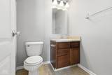 15448 Gallow Lane - Photo 29
