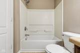15448 Gallow Lane - Photo 30