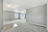 15448 Gallow Lane - Photo 4