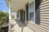 15448 Gallow Lane - Photo 31