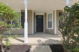 15448 Gallow Lane - Photo 32