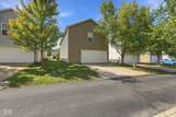 15448 Gallow Lane - Photo 33