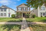 15448 Gallow Lane - Photo 34