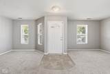 15448 Gallow Lane - Photo 5