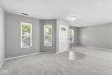 15448 Gallow Lane - Photo 6