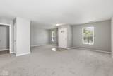 15448 Gallow Lane - Photo 7
