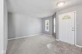 15448 Gallow Lane - Photo 8