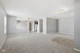 15448 Gallow Lane - Photo 10