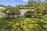6774 Mount Moriah Road - Photo 1