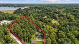 6774 Mount Moriah Road - Photo 2