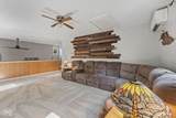 6774 Mount Moriah Road - Photo 11