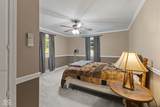 6774 Mount Moriah Road - Photo 12