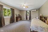 6774 Mount Moriah Road - Photo 13